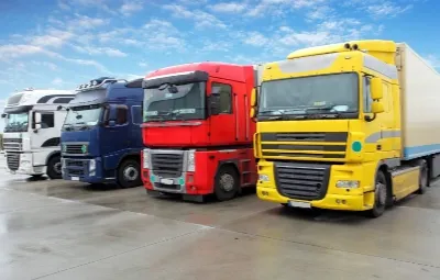 Bursa Unkapanı Nakliye Ambarı